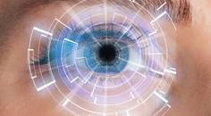 The Future of Eye Examinations