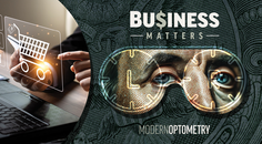 business matters