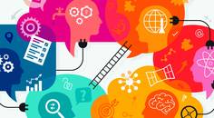 Effective Education Strategies for Nonadherent Patients