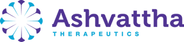 Ashvattha Therapeutics Presents Positive Interim Phase 2 Results for Subcutaneous Migaldendranib Treatment for DME and Wet AM