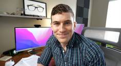 AI and Eye Care thumbnail