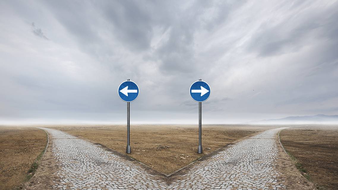 Predicting Change The Private Practice Perspective