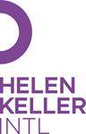 Helen Keller Intl and Partners Celebrate Vision Milestone, Screening 1 Million Students in New York City image