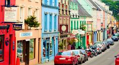 The Value of Referring to a Surgeon