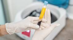 Decoding the Healing Potency of Biologics