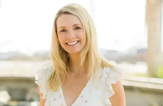 Sight Sciences Appoints Ali Bauerlein as Chief Financial Officer image