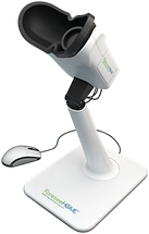 Study: Digital Home Monitoring Shows Unique Predictive Value in Disease Progression for AMD Patients image