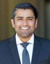Opthea Appoints Arshad M. Khanani, MD, MA, FASRS, as Chief Medical Advisor image