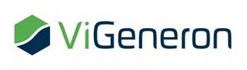 ViGeneron Announces First Patient Dosed in Phase 1b Trial of VG901 for the Intravitreal Treatment of RP image