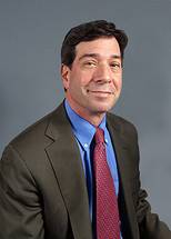 EyePoint Pharmaceuticals Appoints Jay S. Duker, MD, as Chief Operating Officer image