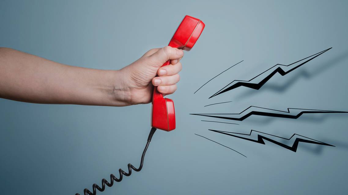 Five Emergency Cases ODs Should Refer Immediately