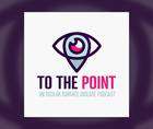 To the Point Cover Art Image