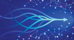 Integrating MGD Care Into the LASIK Workflow