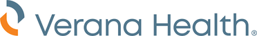 Verana Health Partners with Foundation Fighting Blindness to Integrate Genetic Testing Data into Real-World Evidence Research