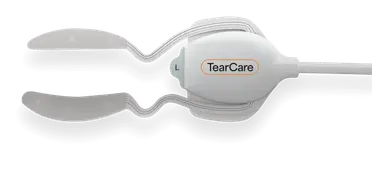 Sight Sciences Announces Fee Schedule Establishment for TearCare Dry Eye Procedure image