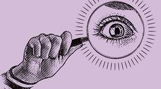 Papilledema or Pseudopapilledema