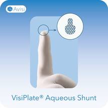 Avisi Technologies Receives FDA Approval to Study Novel Approach to Glaucoma Treatment image