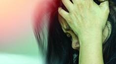 Visual Consequences of Mild Traumatic Brain Injury