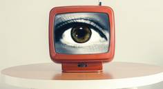 Post Pandemic Opportunities for Telemedicine