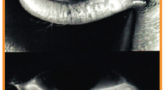 Evolving Concepts in Anterior Segment Outcomes Tackling Ocular Surface Disease Comanaging Premium IOL Patients and Identif