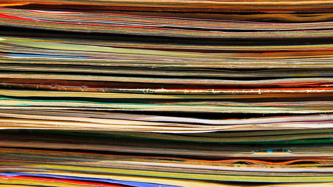 Get Familiar With Infectious Retinitis