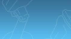 Improving the Standard of Care in AMD