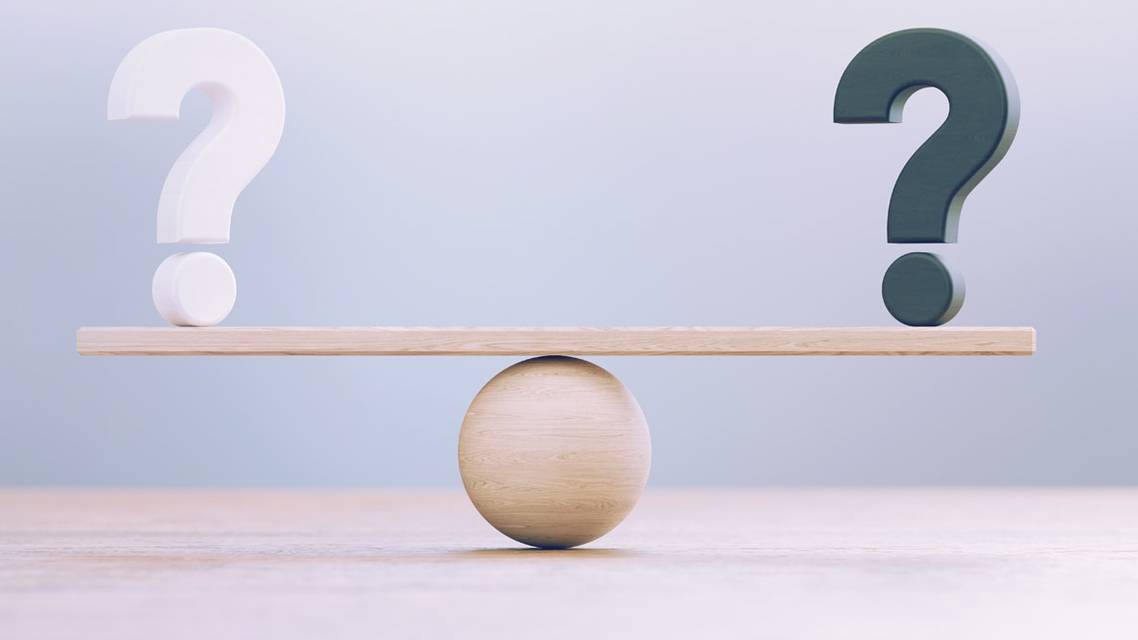 Cataract Surgery vs Refractive Surgery