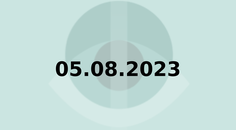 Drug Shortages Due to Dual Indications