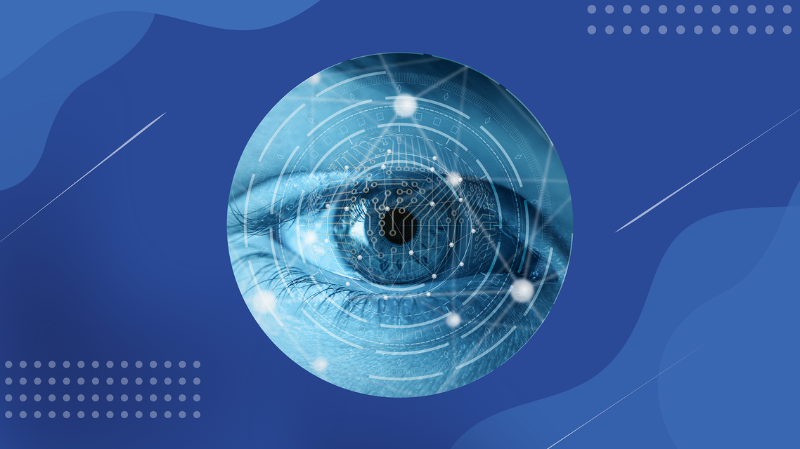 ReachMD Healthcare Image