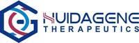 FDA Clears IND Application for Huidagene Therapeutics' RPE65 Mutation-Associated Inherited Retinal Dystrophies image