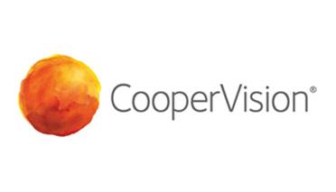 CooperVision to Spotlight Myopia Control and Management Advocacy at ESCRS image