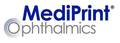 MediPrint Ophthalmics Announces Results from its SIGHT-2 Phase 2b Group 1 Clinical Study image