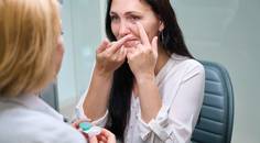 Optimize Comfort and Performance With Multifocal Contact Lenses