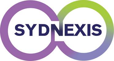 FDA Does Not Approve Sydnexis’ SYD-101 in Pediatric Myopia image
