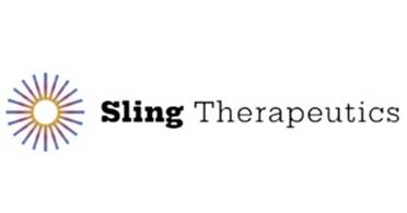 Sling Therapeutics Announces Positive Topline Results from Phase 2b/3 LIDS Trial of Oral Small Molecule Linsitinib in Patient