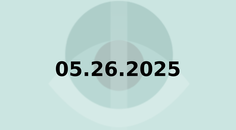 What HbA1c Number Is Peak for DR