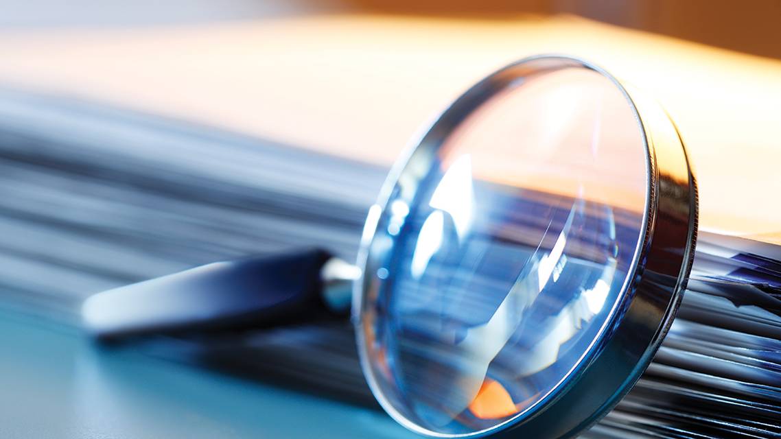 An Inside Look at Renal Coloboma Syndrome