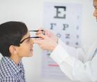 Important Insights on Myopia Management