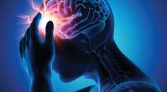 How to Recognize the Indicators of a Brain Injury