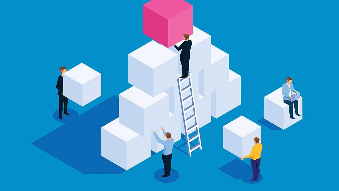 Why and How to Build up the Myopia Management Aspect of Your Practice