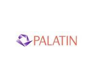 Palitin Misses Co-Primary Endpoints in Phase 3 Trial Dry Eye Disease Candidate image