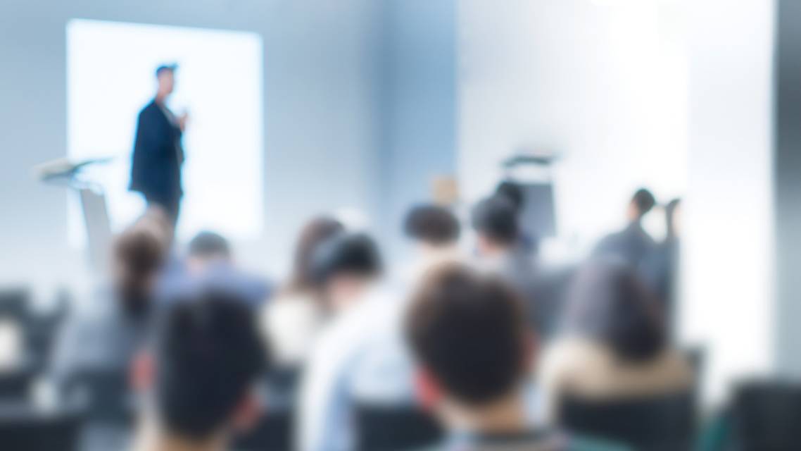 The Latest OIG Advisory Opinion Could Change the Way Educational Services are Provided to Optometrists