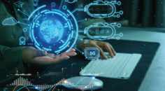 How ChatGPT Can Be Used in an Optometry Clinic