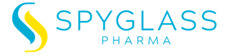 SpyGlass Pharma Unveils 6-Month Data from the First-In-Human Trial of its Drug Delivery Platform for Chronic Eye Conditions i