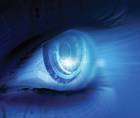 Why Its Important to Stay at the Forefront of Eye Care Technology