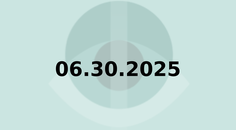 Surgery for Sleep Apnea Could Slow Glaucoma Damage