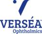 Eye Health America and Verséa Ophthalmics Form Preferred Supply Partnership image