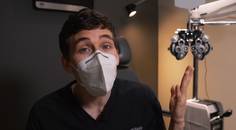 Thumbnail for nvsenq