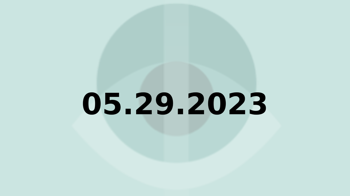 Potential Treatment Found for Age and Diabetes Induced Eye Disease