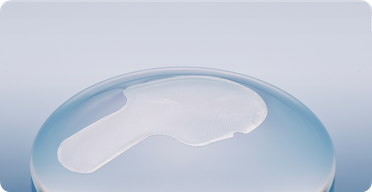 Avisi Technologies Announces Positive 12-Month Clinical Data on VisiPlate Aqueous Shunt image